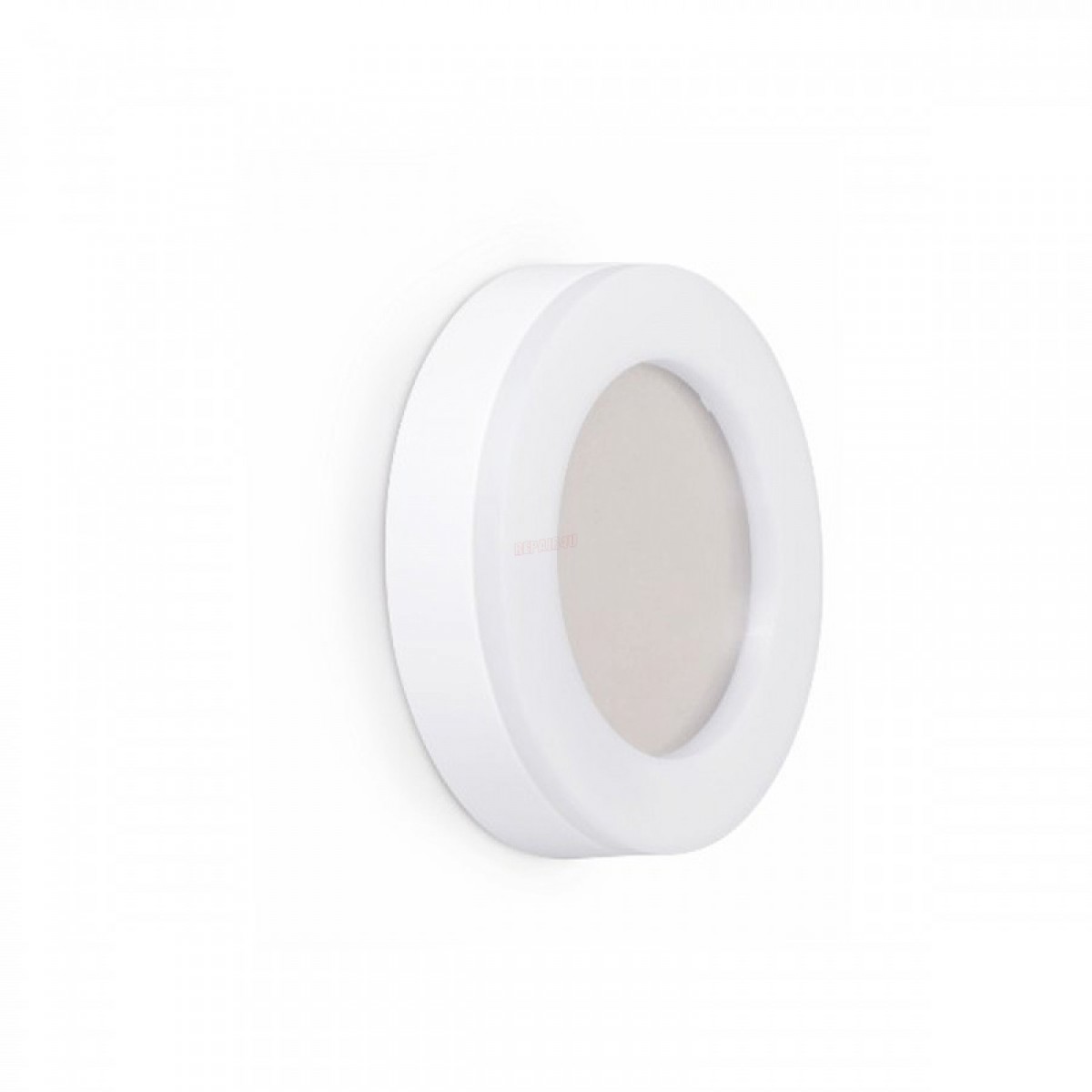 ΑΠΛΙΚΕΣ ΕΞΩΤΕΡΙΚΟΥ ΧΩΡΟΥ LED 15W 4000K Ηλεκτρολογικός Εξοπλισμός