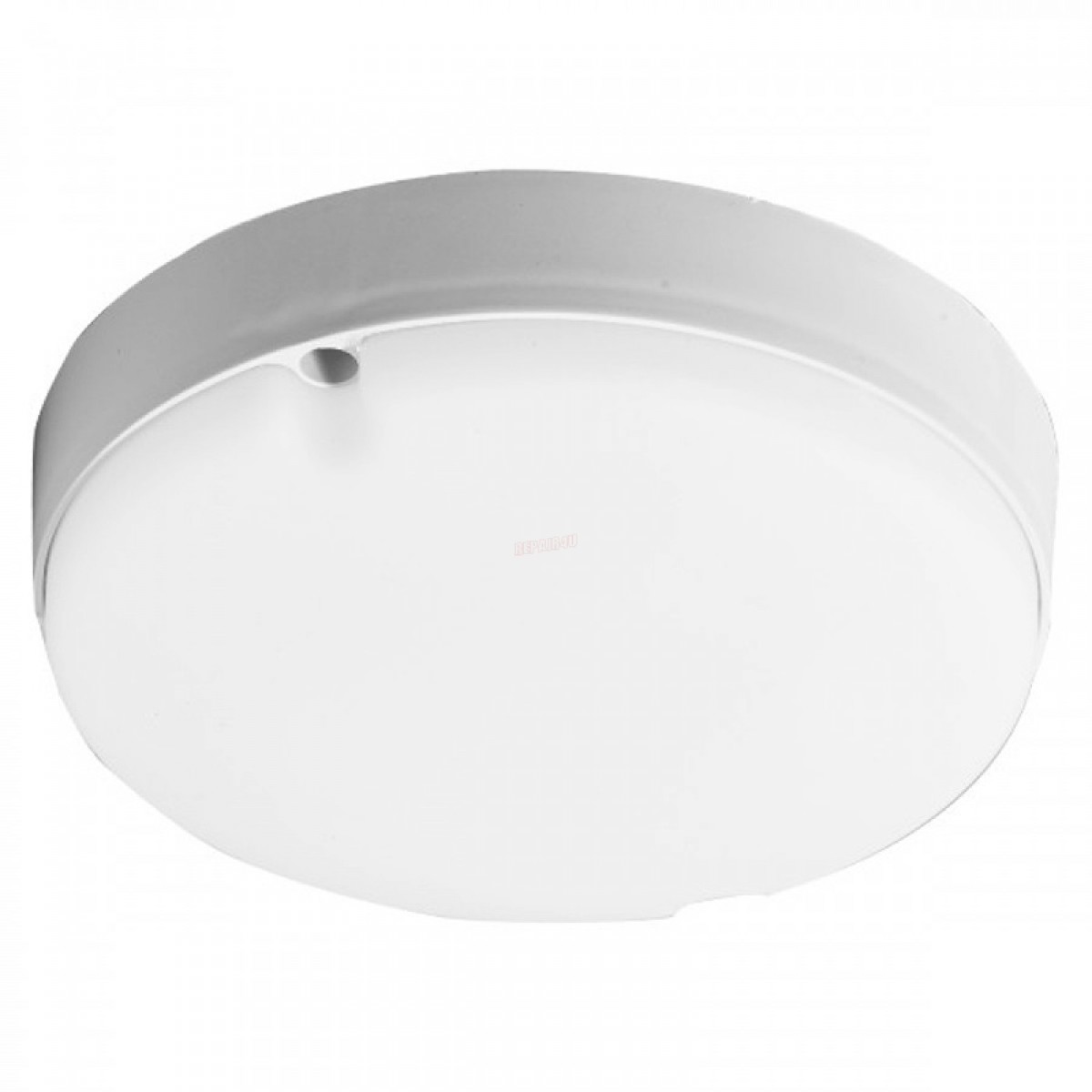 ΑΠΛΙΚΕΣ ΕΞΩΤΕΡΙΚΟΥ ΧΩΡΟΥ LED 18W 4000K Ηλεκτρολογικός Εξοπλισμός