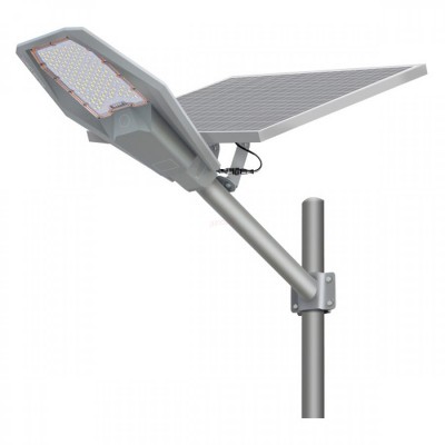 ΗΛΙΑΚΟ ΦΩΤΙΣΤΙΚΟ ΔΡΟΜΟΥ LED 200W 6000K