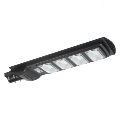 ΗΛΙΑΚΟ ΦΩΤΙΣΤΙΚΟ ΔΡΟΜΟΥ LED 90W 6000K