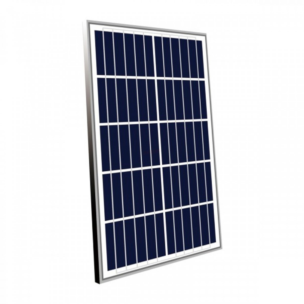 ΗΛΙΑΚΟΣ ΠΡΟΒΟΛΕΑΣ LED ΜΕ ΤΗΛΕΧΕΙΡΙΣΤΗΡΙΟ 60W 6000K Ηλεκτρολογικός Εξοπλισμός