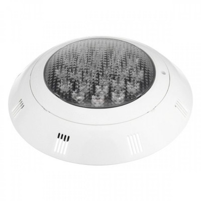 ΛΑΜΠΤΗΡΑΣ LED PAR 56 ΠΙΣΙΝΑΣ 18W 6000K