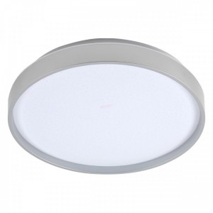 ΠΛΑΦΟΝΙΕΡΑ LED ΟΡΟΦΗΣ 15W 3000K Ηλεκτρολογικός Εξοπλισμός