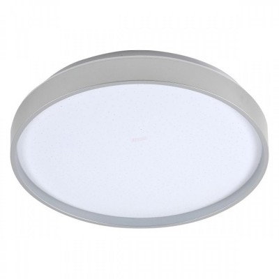 ΠΛΑΦΟΝΙΕΡΑ LED ΟΡΟΦΗΣ 15W 3000K