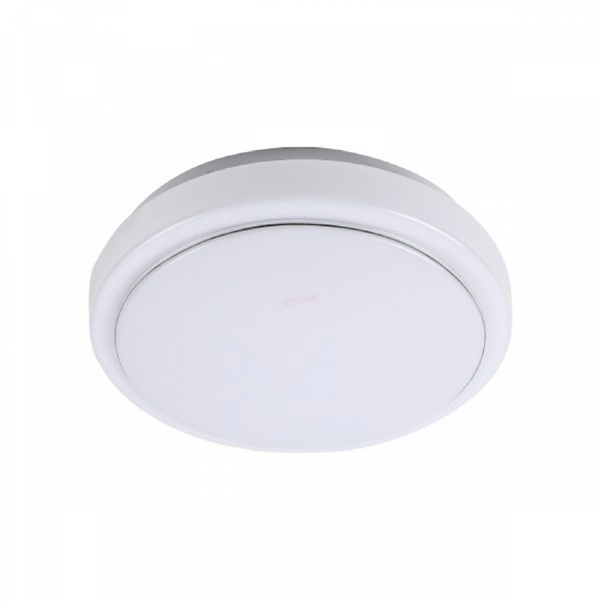 ΠΛΑΦΟΝΙΕΡΑ LED ΟΡΟΦΗΣ 15W 3000K Ηλεκτρολογικός Εξοπλισμός