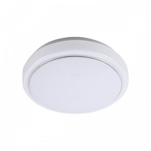 ΠΛΑΦΟΝΙΕΡΑ LED ΟΡΟΦΗΣ 15W 3000K Ηλεκτρολογικός Εξοπλισμός