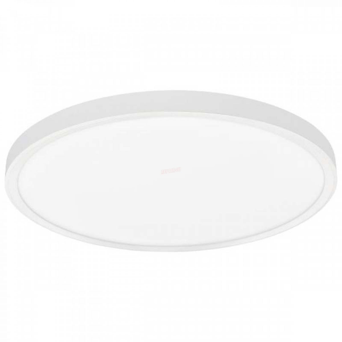 ΠΛΑΦΟΝΙΕΡΑ ΟΡΟΦΗΣ LED CCT 30W 3000K | 4000K | 6000K ΜΑΥΡΟ Ηλεκτρολογικός Εξοπλισμός