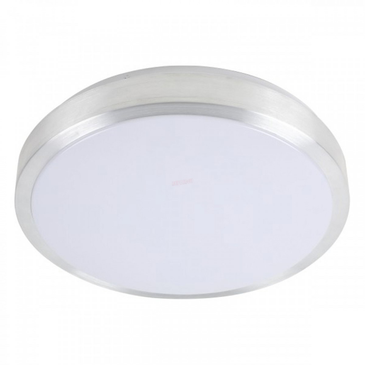 ΠΛΑΦΟΝΙΕΡΑ LED ΟΡΟΦΗΣ 18W 3000K Ηλεκτρολογικός Εξοπλισμός