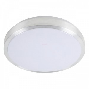 ΠΛΑΦΟΝΙΕΡΑ LED ΟΡΟΦΗΣ 18W 3000K Ηλεκτρολογικός Εξοπλισμός