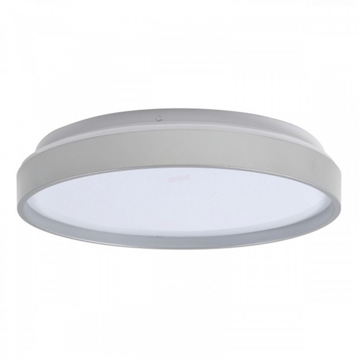ΠΛΑΦΟΝΙΕΡΑ LED ΟΡΟΦΗΣ 18W 3000K Ηλεκτρολογικός Εξοπλισμός