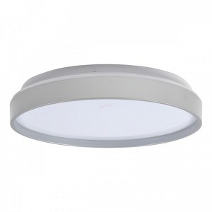 ΠΛΑΦΟΝΙΕΡΑ LED ΟΡΟΦΗΣ 18W 3000K Ηλεκτρολογικός Εξοπλισμός
