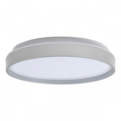 ΠΛΑΦΟΝΙΕΡΑ LED ΟΡΟΦΗΣ 18W 3000K
