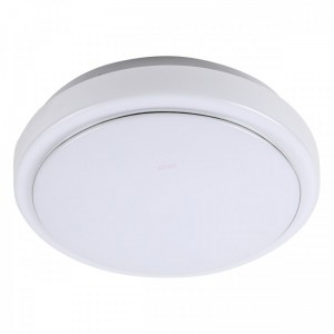 ΠΛΑΦΟΝΙΕΡΑ LED ΟΡΟΦΗΣ 18W 3000K Ηλεκτρολογικός Εξοπλισμός