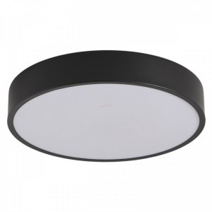ΠΛΑΦΟΝΙΕΡΑ ΟΡΟΦΗΣ LED CCT 28W 3000K | 4000K | 6000K Ηλεκτρολογικός Εξοπλισμός