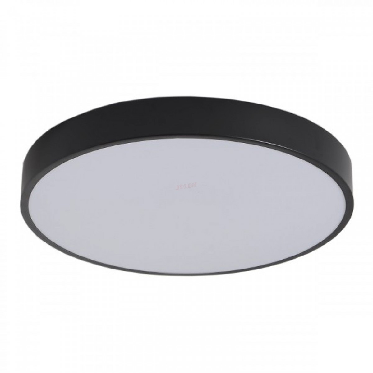 ΠΛΑΦΟΝΙΕΡΑ ΟΡΟΦΗΣ LED CCT 48W 3000K | 4000K | 6000K Ηλεκτρολογικός Εξοπλισμός