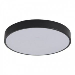 ΠΛΑΦΟΝΙΕΡΑ ΟΡΟΦΗΣ LED CCT 48W 3000K | 4000K | 6000K Ηλεκτρολογικός Εξοπλισμός