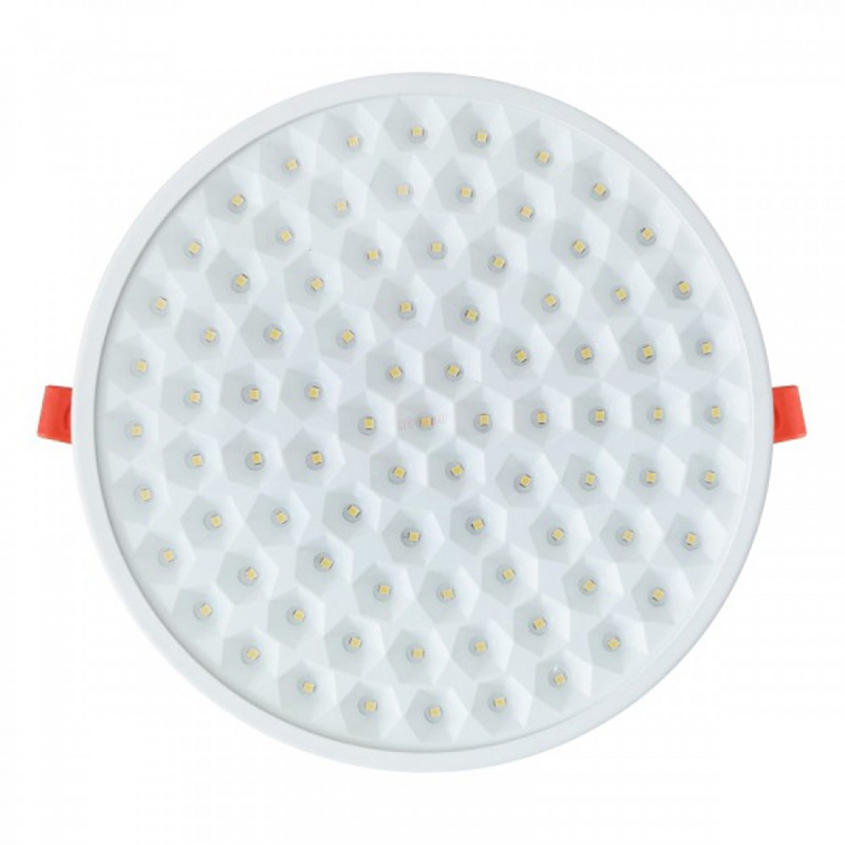 ΡΥΘΜΙΖΟΜΕΝΟ ΦΩΤΙΣΤΙΚΟ LED PANEL 10W 4000K Ηλεκτρολογικός Εξοπλισμός