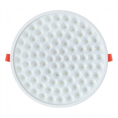 ΡΥΘΜΙΖΟΜΕΝΟ ΦΩΤΙΣΤΙΚΟ LED PANEL 10W 4000K
