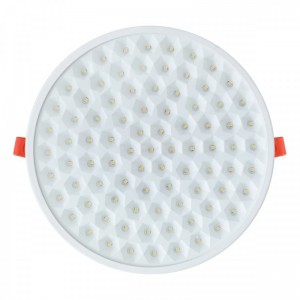ΡΥΘΜΙΖΟΜΕΝΟ ΦΩΤΙΣΤΙΚΟ LED PANEL 36W 3000K Ηλεκτρολογικός Εξοπλισμός