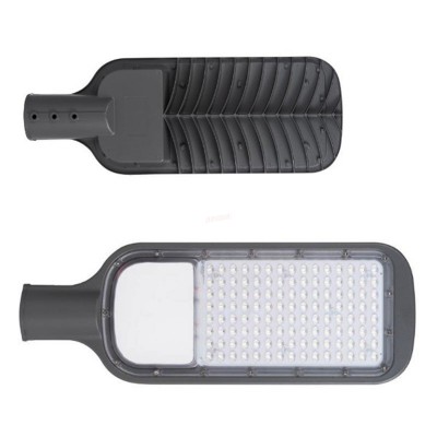 ΦΩΤΙΣΤΙΚΟ ΔΡΟΜΟΥ LED HPL 100W 4000K