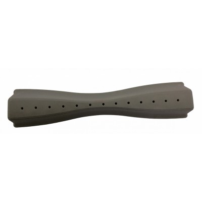 Πτερύγιο Τυμπάνου Πλυντηρίου Ρούχων Samsung DC66-00827A Original 