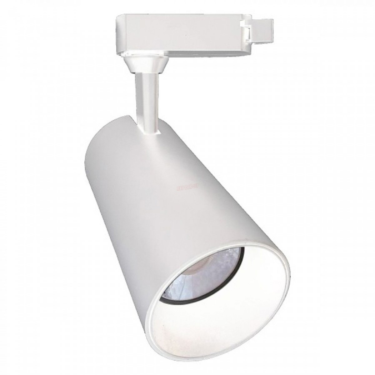 ΦΩΤΙΣΤΙΚΟ ΡΑΓΑΣ LED ΜΟΝΟΦΑΣΙΚΟ 30W 4000K Ηλεκτρολογικός Εξοπλισμός