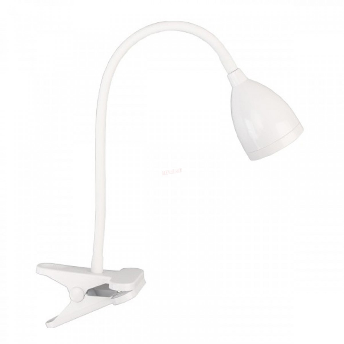 ΦΩΤΙΣΤΙΚΟ LED ΓΡΑΦΕΙΟΥ 5W 4000K Ηλεκτρολογικός Εξοπλισμός
