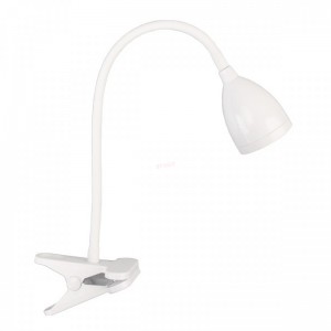 ΦΩΤΙΣΤΙΚΟ LED ΓΡΑΦΕΙΟΥ 5W 4000K Ηλεκτρολογικός Εξοπλισμός