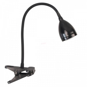 ΦΩΤΙΣΤΙΚΟ LED ΓΡΑΦΕΙΟΥ 5W 4000K Ηλεκτρολογικός Εξοπλισμός