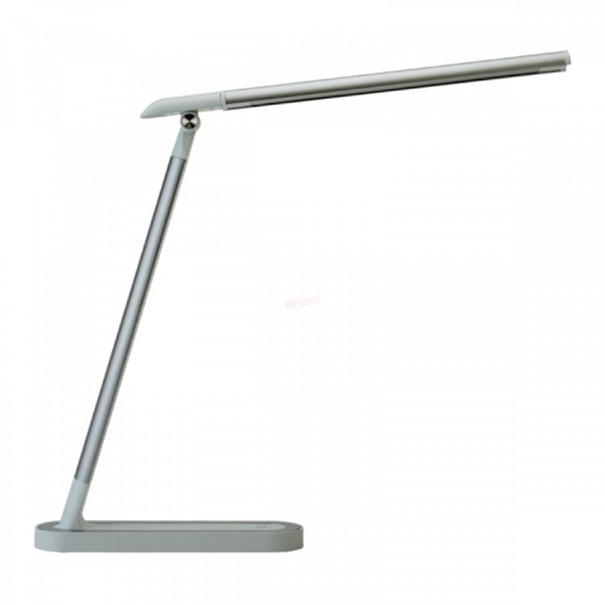 ΦΩΤΙΣΤΙΚΟ LED ΓΡΑΦΕΙΟΥ 7.5W 4000K Ηλεκτρολογικός Εξοπλισμός
