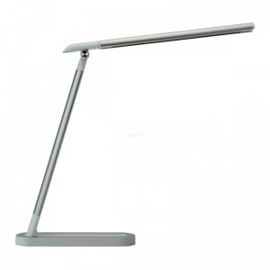 ΦΩΤΙΣΤΙΚΟ LED ΓΡΑΦΕΙΟΥ 7.5W 4000K Ηλεκτρολογικός Εξοπλισμός