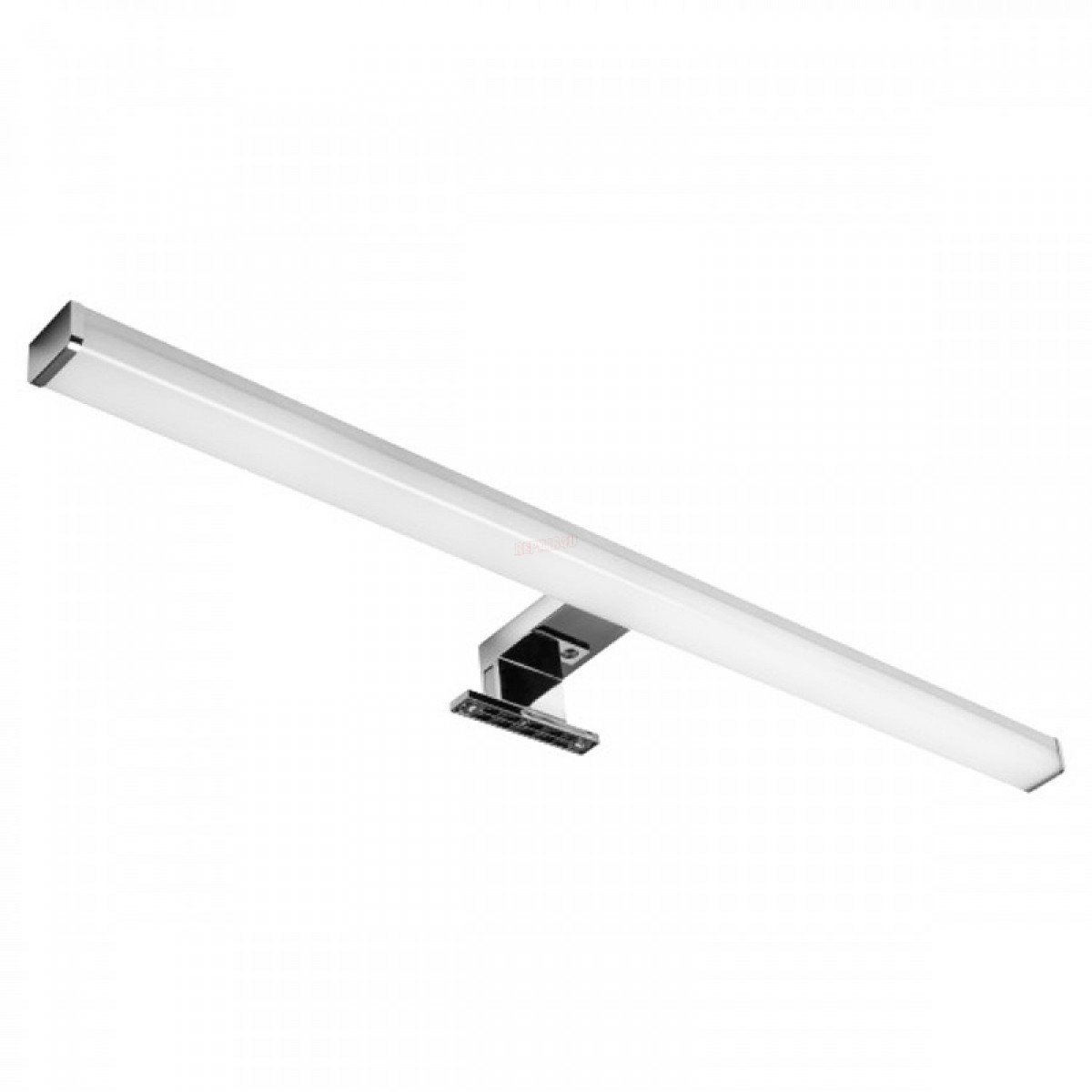 ΦΩΤΙΣΤΙΚΟ ΛΟΥΤΡΟΥ LED 12W 4000K Ηλεκτρολογικός Εξοπλισμός