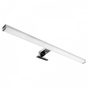ΦΩΤΙΣΤΙΚΟ ΛΟΥΤΡΟΥ LED 12W 4000K Ηλεκτρολογικός Εξοπλισμός