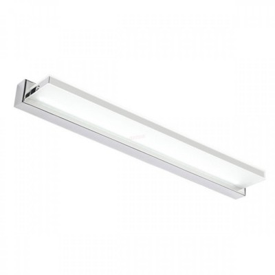 ΦΩΤΙΣΤΙΚΟ ΛΟΥΤΡΟΥ LED 12W 4000K