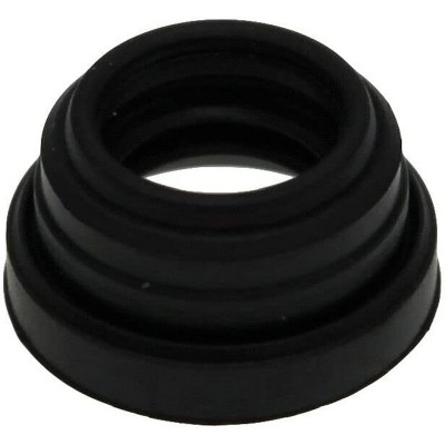 Φλάντζα Δοχείου Νερού Καφετιέρας SAECO - GAGGIA 642001029309 Original 