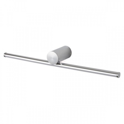 ΦΩΤΙΣΤΙΚΟ ΛΟΥΤΡΟΥ LED 14W 4000K