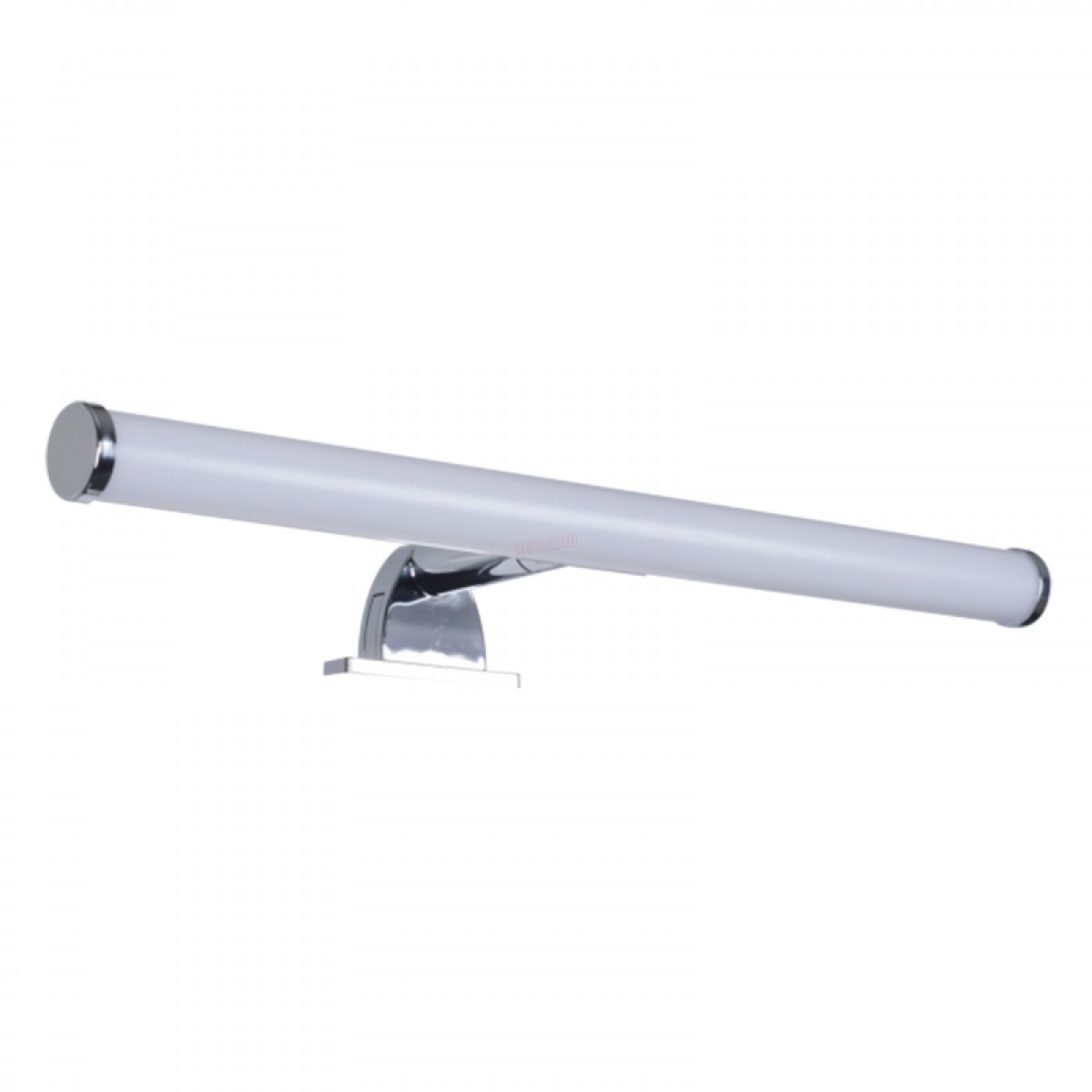 ΦΩΤΙΣΤΙΚΟ ΛΟΥΤΡΟΥ LED 6W 3000K Ηλεκτρολογικός Εξοπλισμός