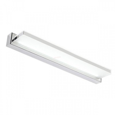 ΦΩΤΙΣΤΙΚΟ ΛΟΥΤΡΟΥ LED 9W 4000K