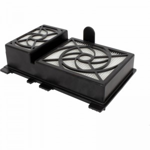 Φίλτρο Σκούπας Hepa KARCHER 2.860-273.0 