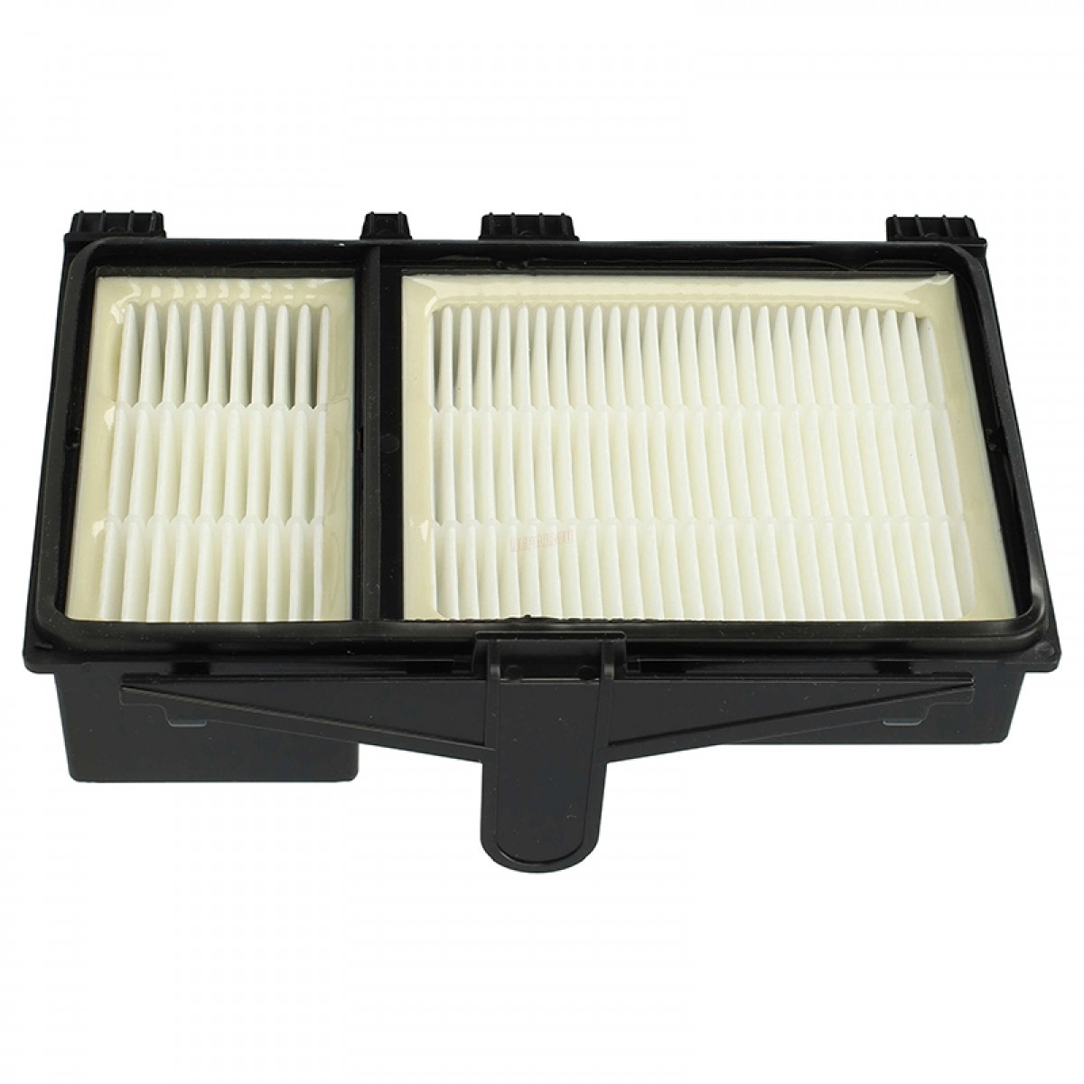 Φίλτρο Σκούπας Hepa KARCHER 2.860-273.0 