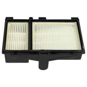 Φίλτρο Σκούπας Hepa KARCHER 2.860-273.0 