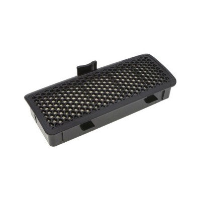 Φίλτρο Hepa Σκούπας LG ADQ73393405