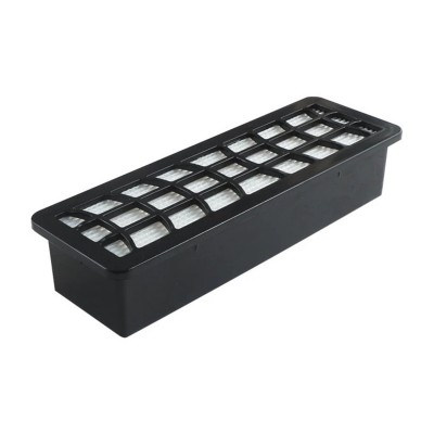 Φίλτρο ΗΕΡΑ Σκούπας ZELMER-BOSCH 794784