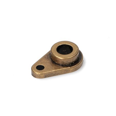 Έδρανο Στεγνωτηρίου Ariston - Indesit C00142628 