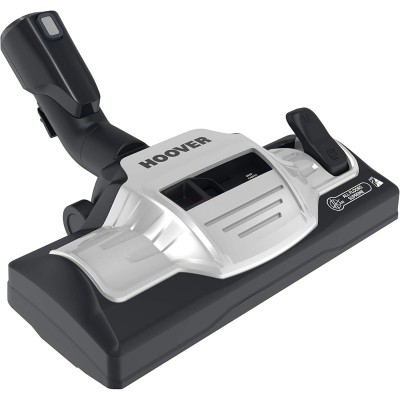 Πέλμα Σκούπας Hoover Telios Extra 35602098 Original