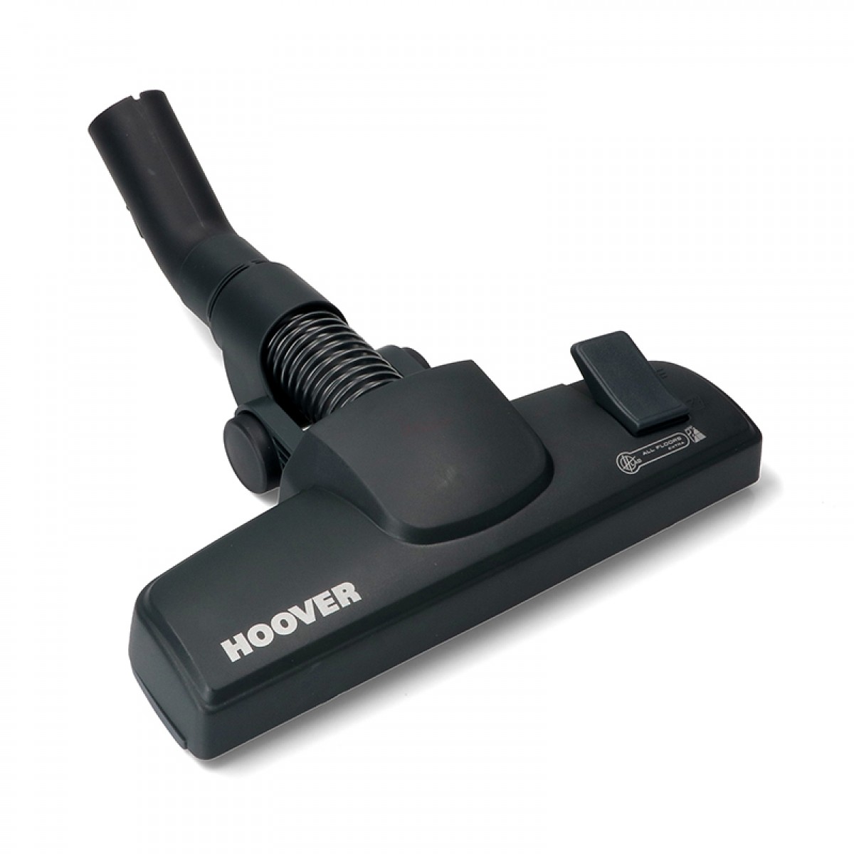 Πέλμα Σκούπας Hoover για Δάπεδο & Χαλιά 35601706 Original Ανταλλακτικά ηλεκτρικών συσκευών