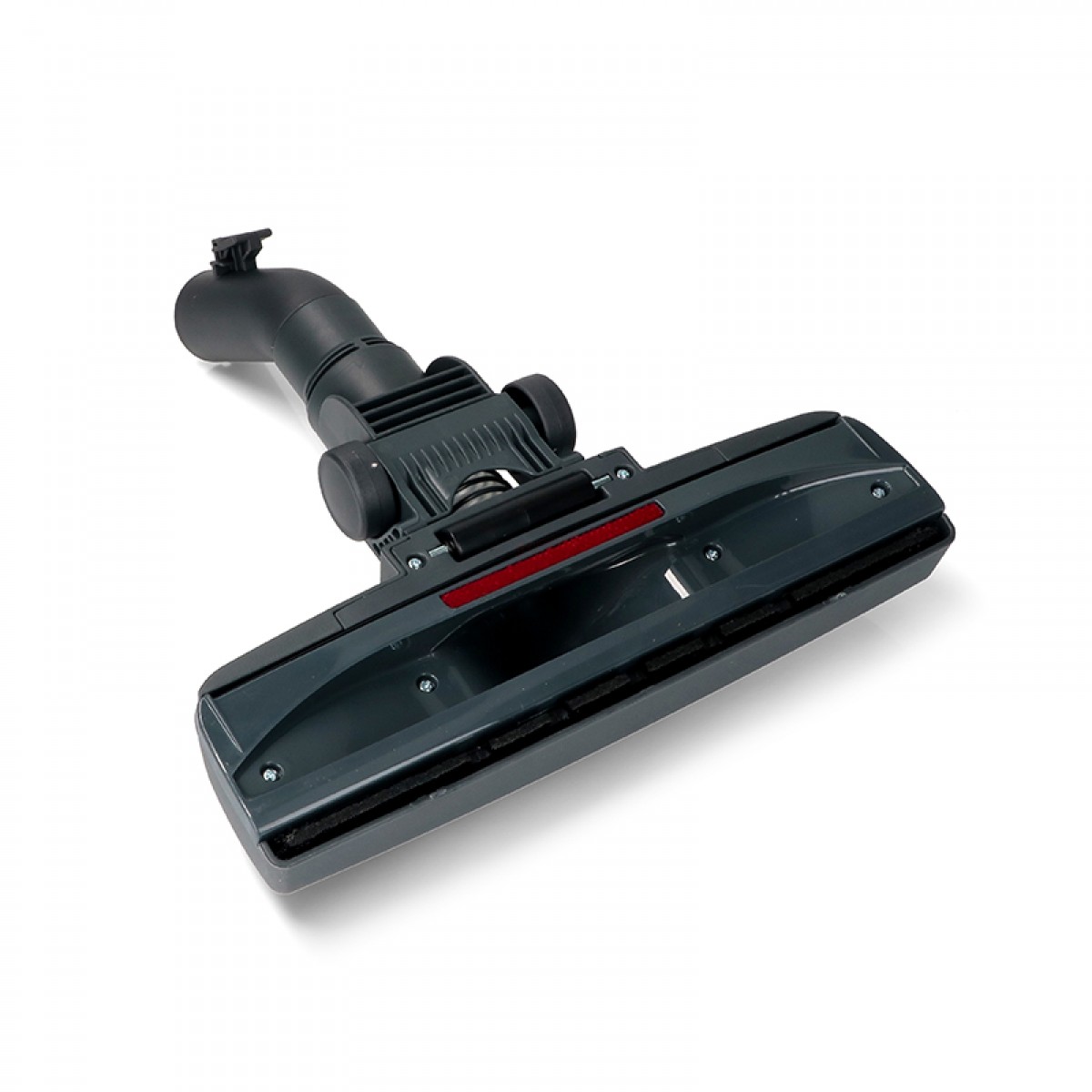 Πέλμα Σκούπας Hoover για Δάπεδο & Χαλιά 35601706 Original Ανταλλακτικά ηλεκτρικών συσκευών