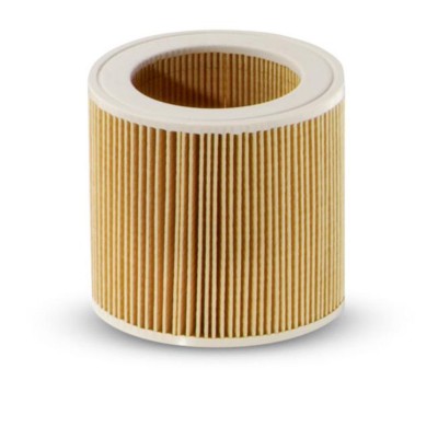 Φίλτρο Σκούπας KARCHER 6.414-552.0 