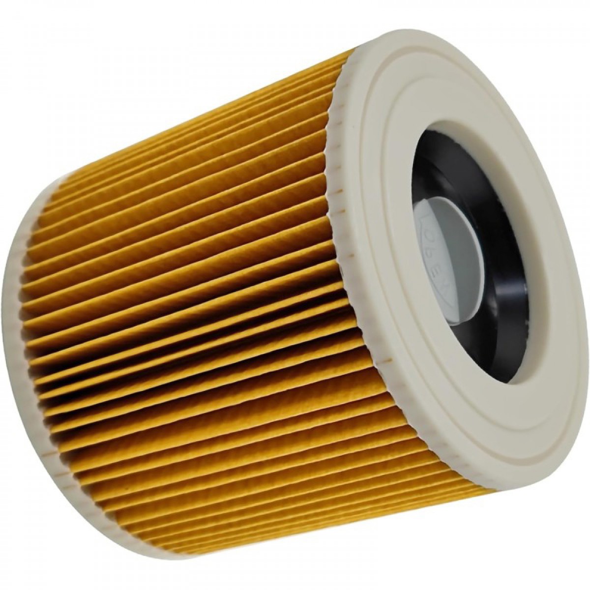 Φίλτρο Σκούπας KARCHER 6.414-552.0  Ανταλλακτικά Ηλεκτρικών Συσκευών