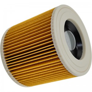 Φίλτρο Σκούπας KARCHER 6.414-552.0  Ανταλλακτικά Ηλεκτρικών Συσκευών